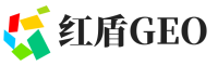 雁峰区红盾GEO